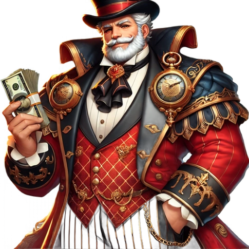 Weekly Tournaments