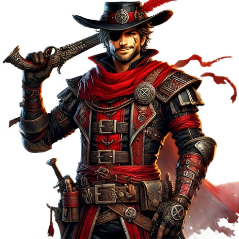 Festive Weekend Tournament